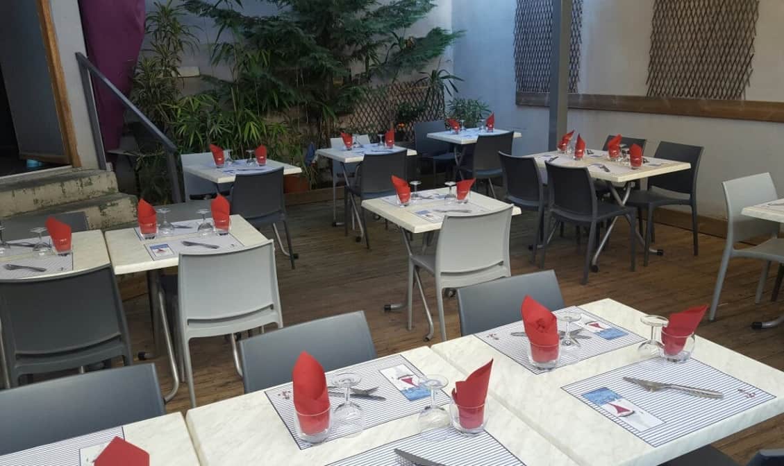 Le Matelis — photo 3