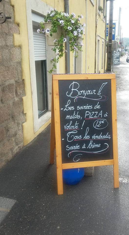 PizzaMore — photo 2