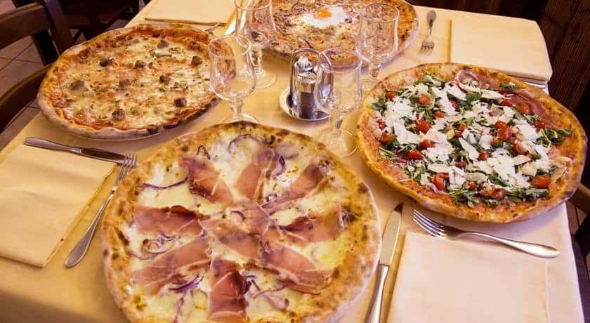 PizzaMore — photo 3