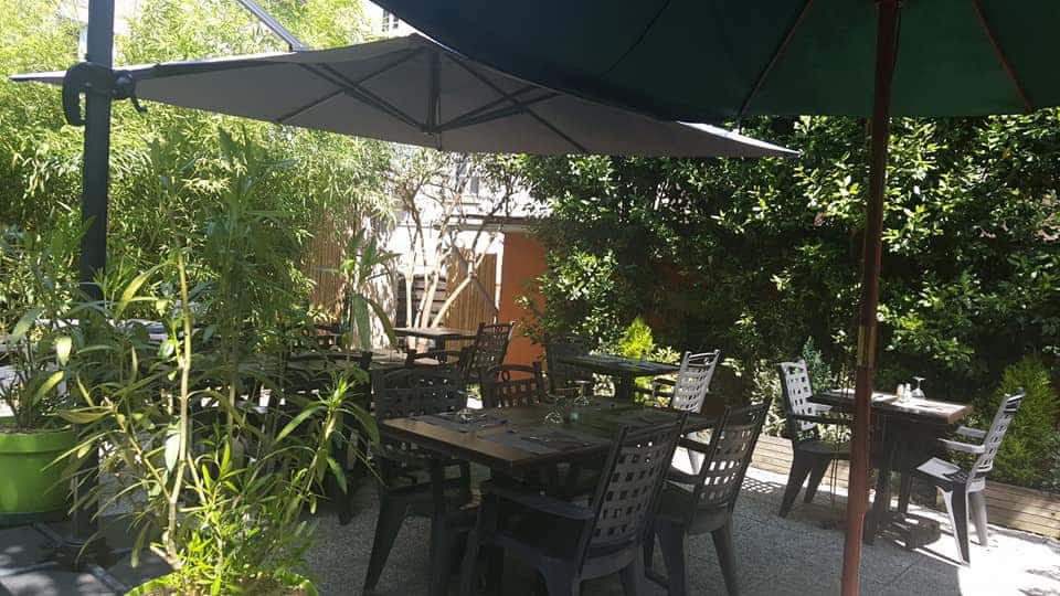 La Petite Ardoise — photo 3