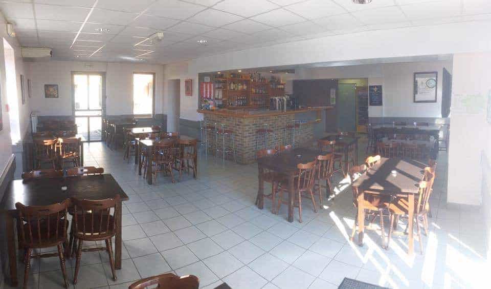 La Bascule — photo 3