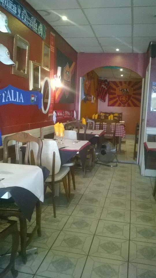 Al Dente — photo 2