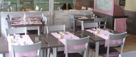 Chez Claudette — photo 3