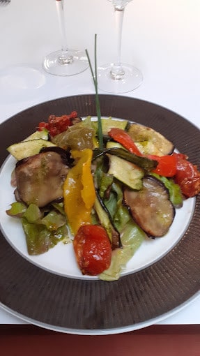 Le duo des saveurs — photo 2