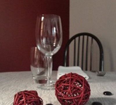 Le Fleurie Restaurant — photo 3