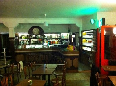Le New 1900 — photo 3