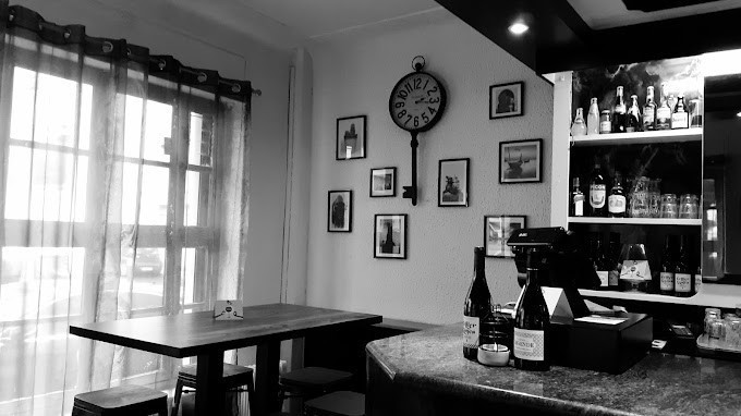 Le saint germain — photo 3