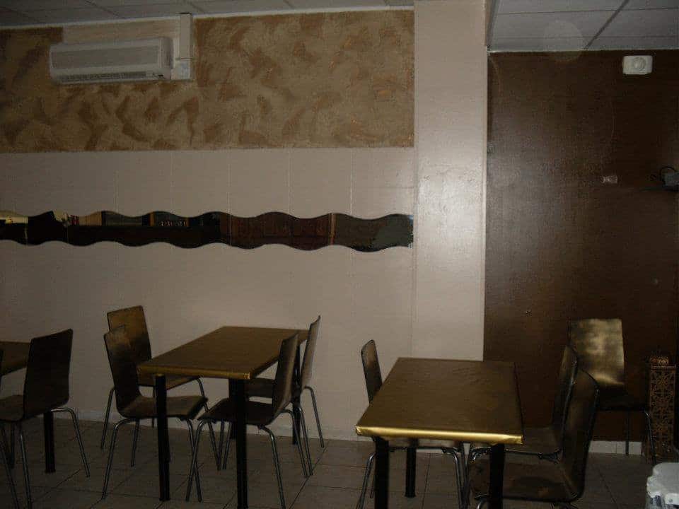 Le Touggourt — photo 2
