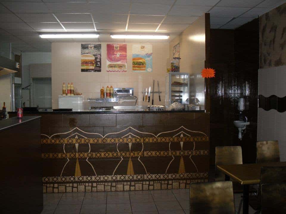 Le Touggourt — photo 3