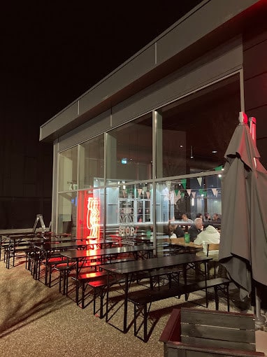 Ninkasi — photo 2