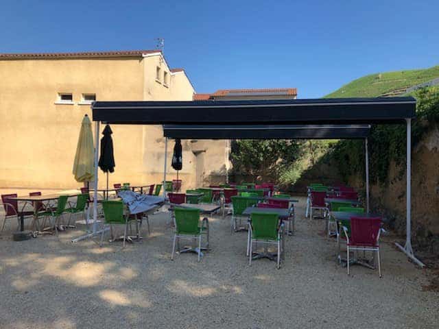 Les portes de Provence — photo 2