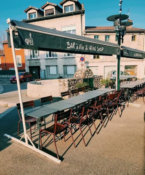 Les Enfants du Rhône — photo 3