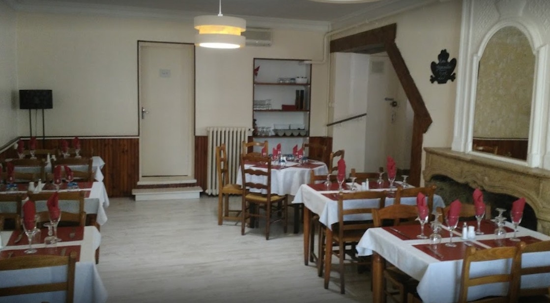 Le p'tit bouchon de Longes — photo 3