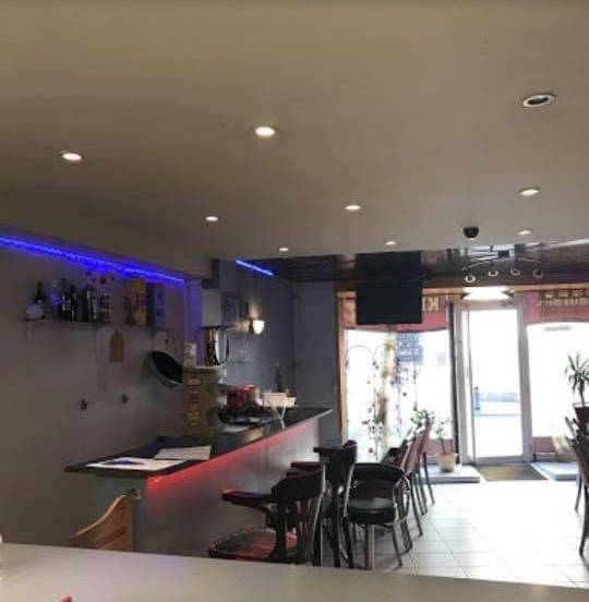 Kebab D'or — photo 3