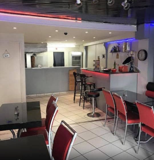 Kebab D'or — photo 2