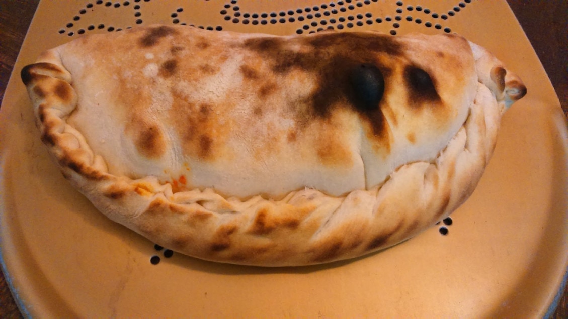 La Pizz' — photo 2