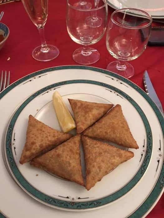 Au Petit Gouleyant — photo 3