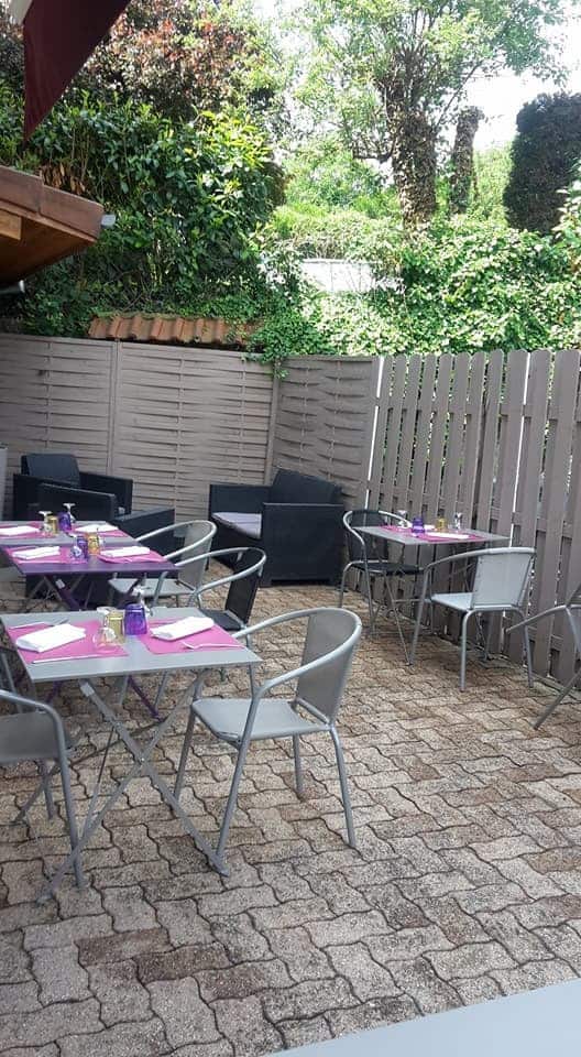 Relais des Dépots — photo 2