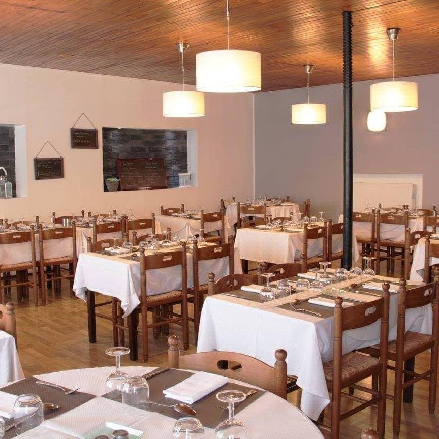 Relais des Dépots — photo 3