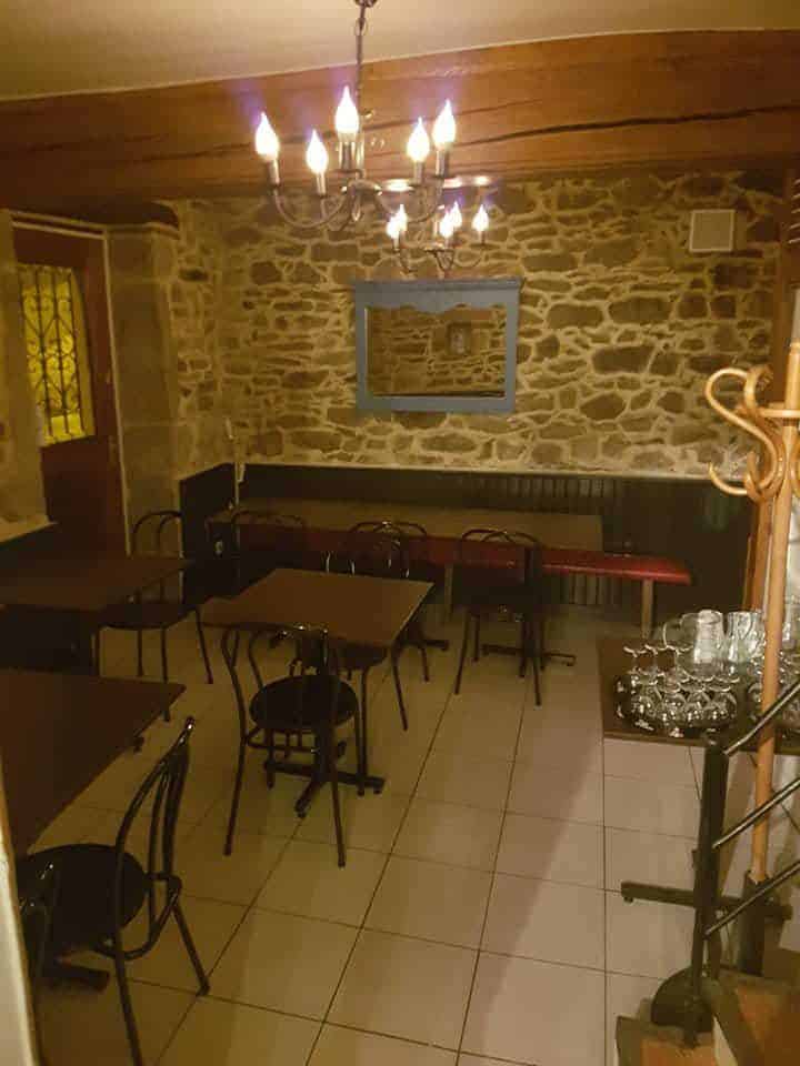 Café de la Poste — photo 3