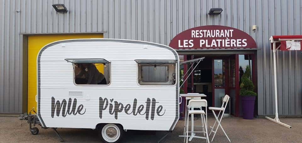 Les Pletieres — photo 2