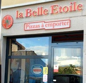 La Belle Etoile — photo 3