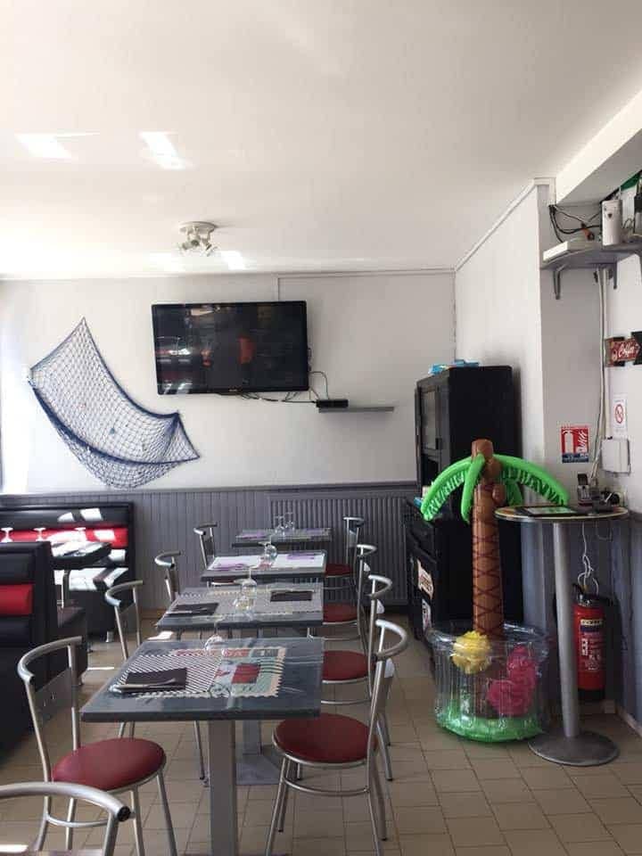 Le Bar & Vous — photo 3