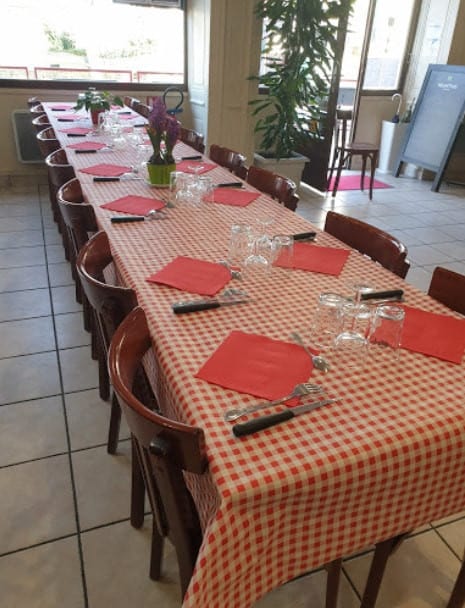L'escapade — photo 3