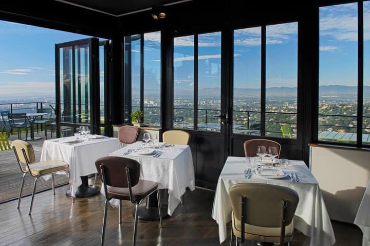 L'Ermitage — photo 3