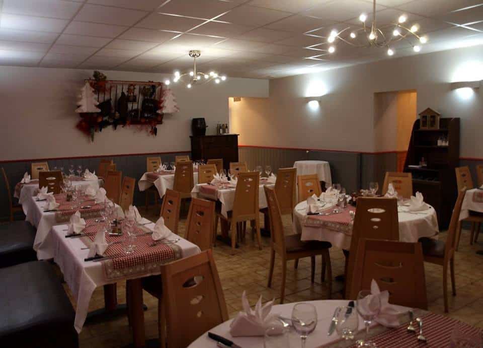 Le côte de Brouilly — photo 3