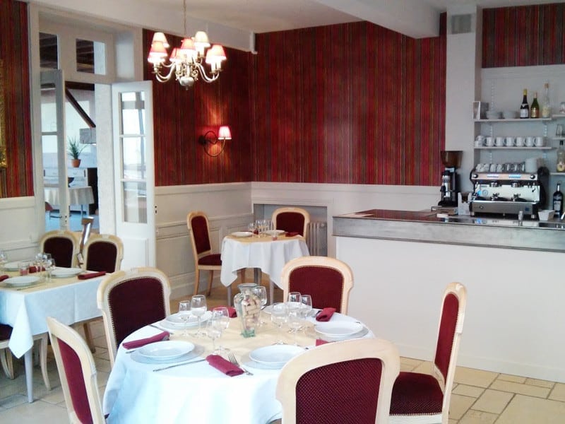 Esprit Beaujolais — photo 3