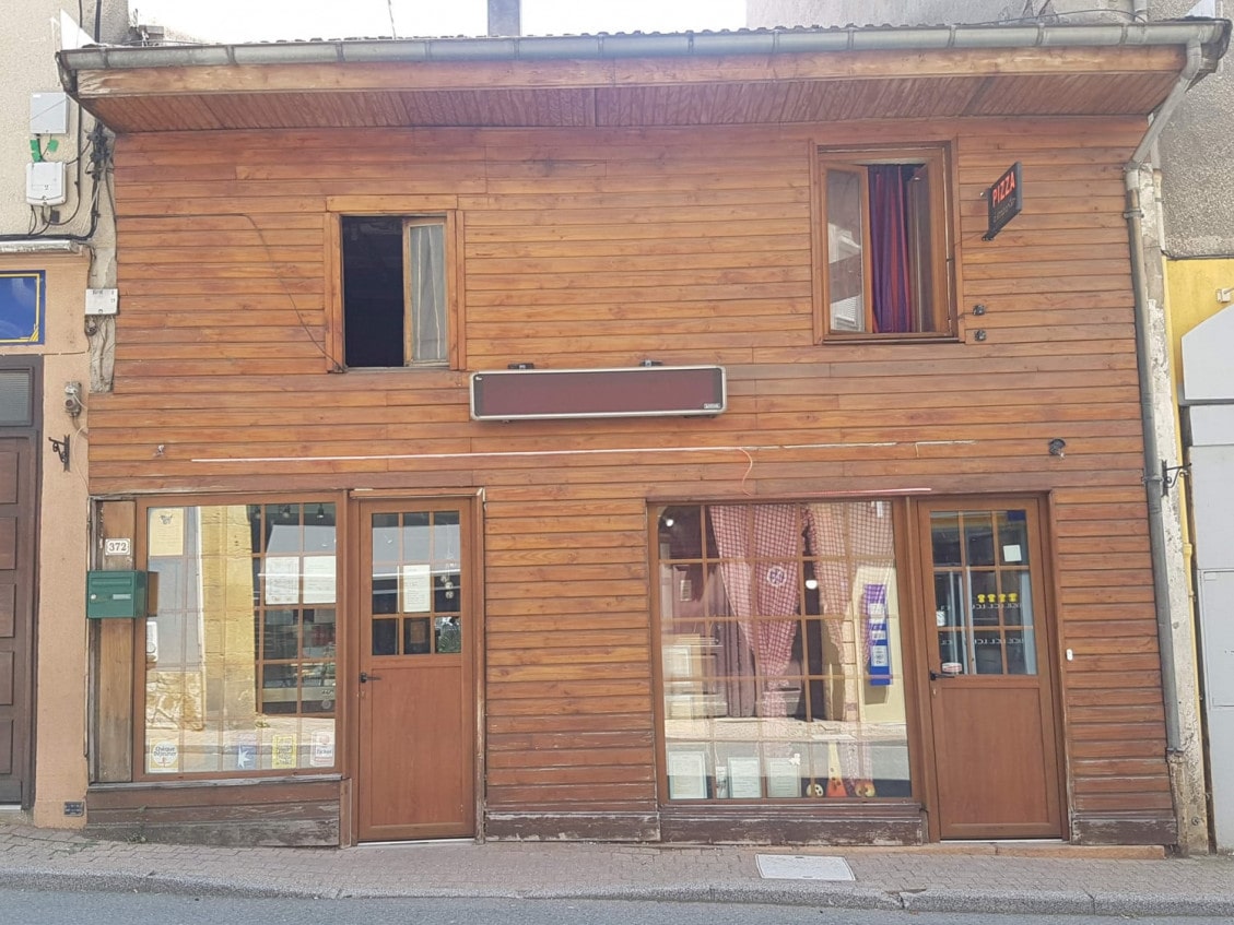 Le Petit Chalet — photo 2