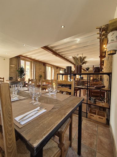 L'Auberge — photo 3