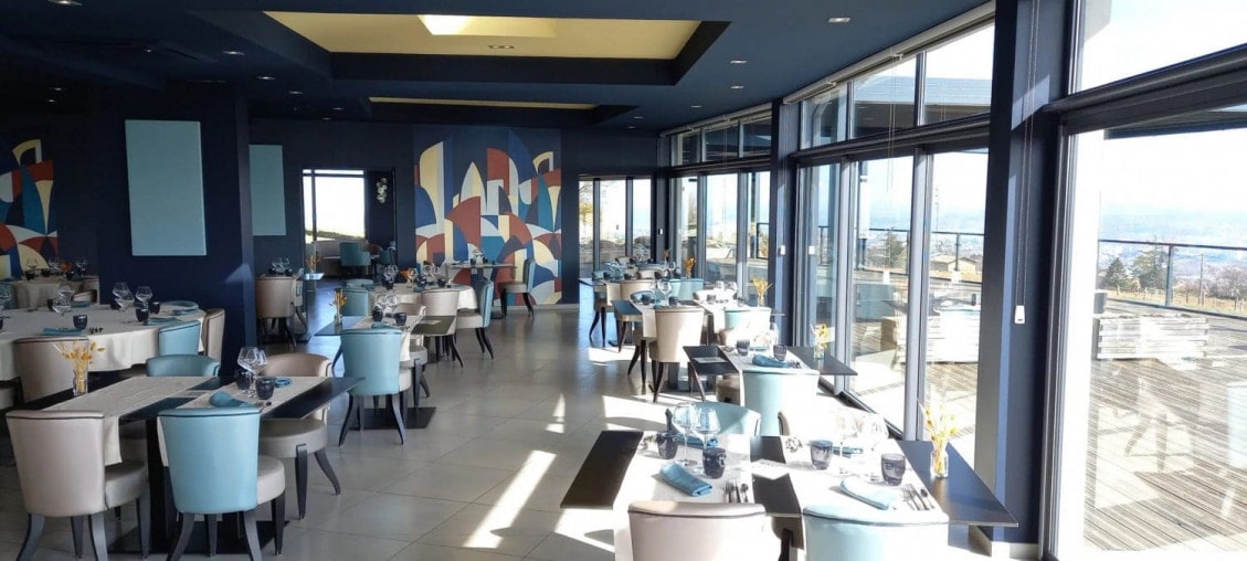 Les Terrasses de Pommiers — photo 3