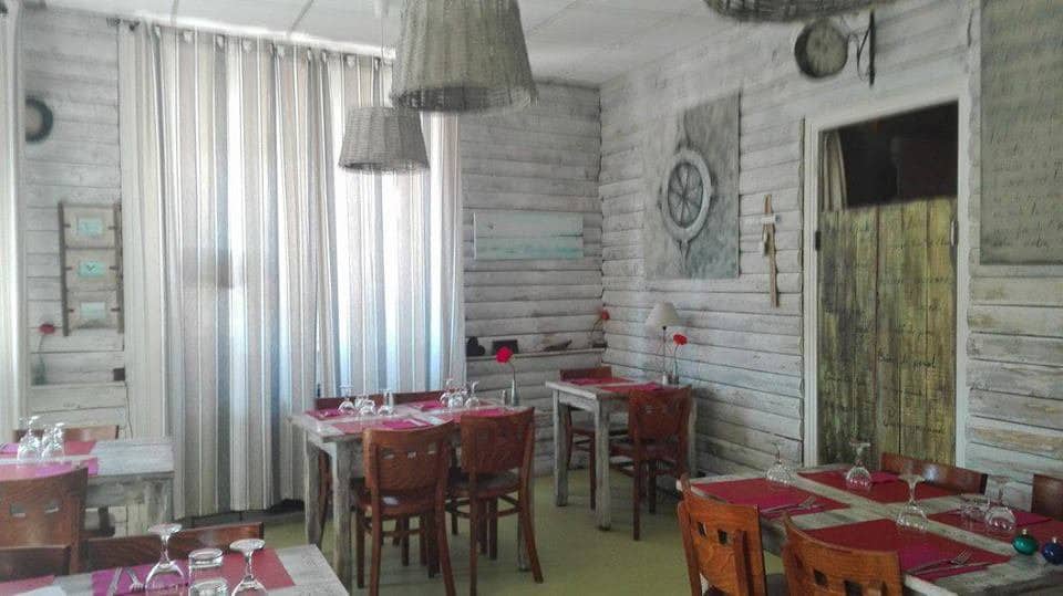 Auberge des Marronniers — photo 3