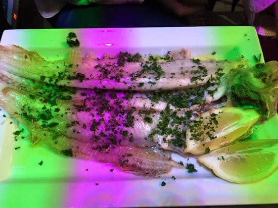Ecailler cellerier — photo 2