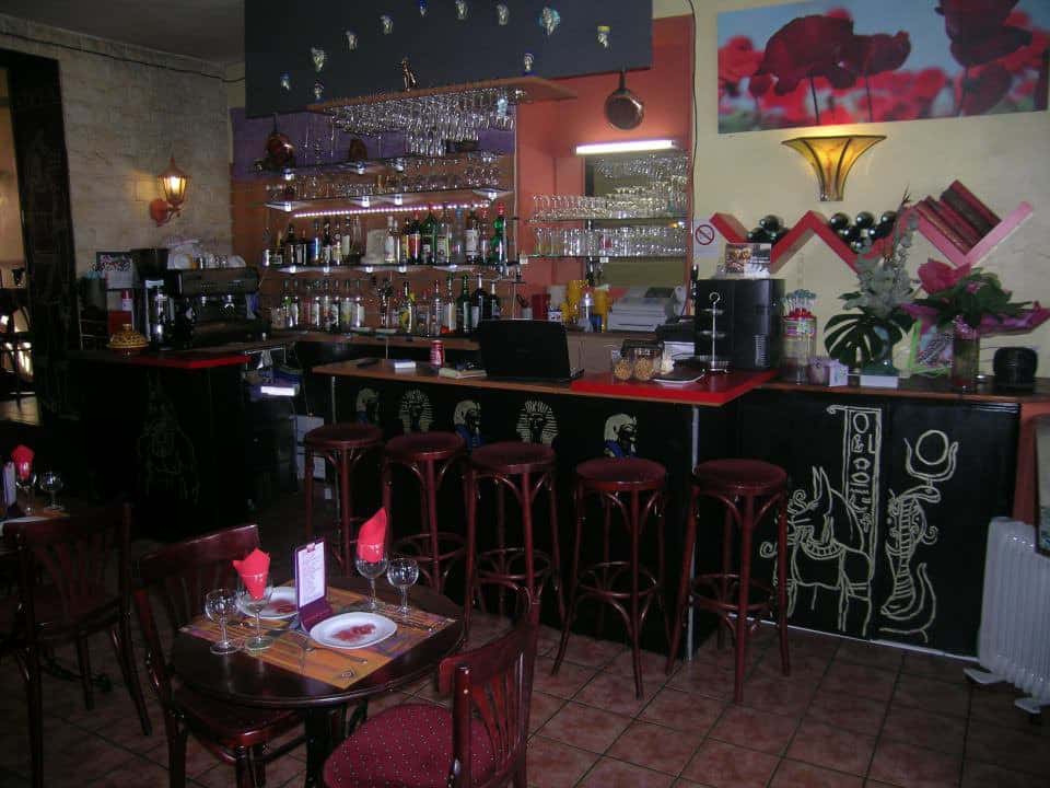 La Braise Gourmande — photo 3