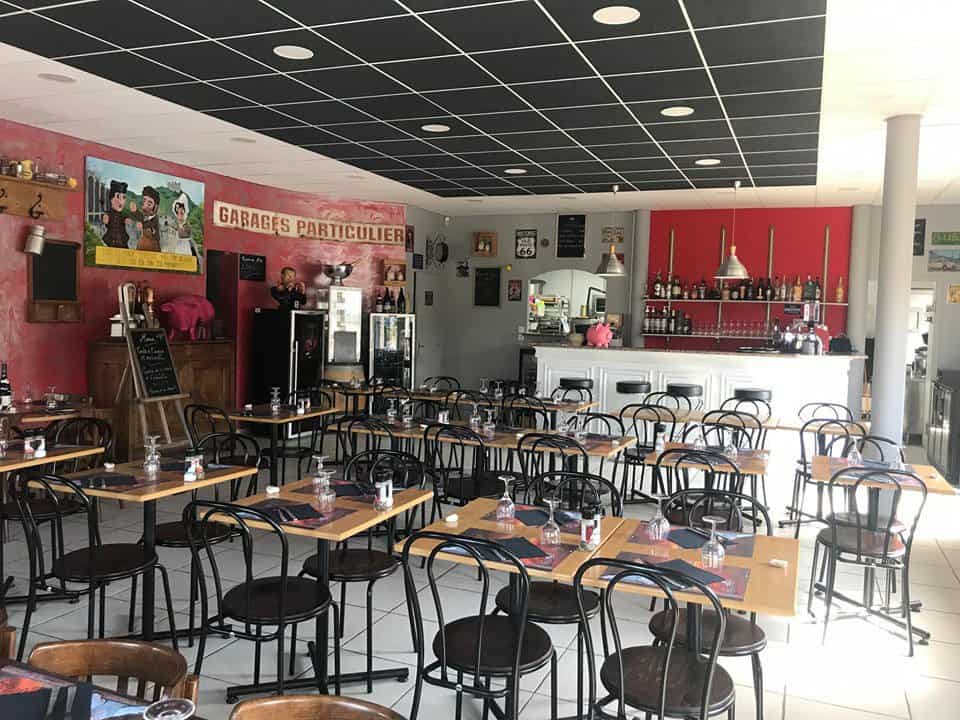 Thierry Bouchon Lyonnais — photo 3