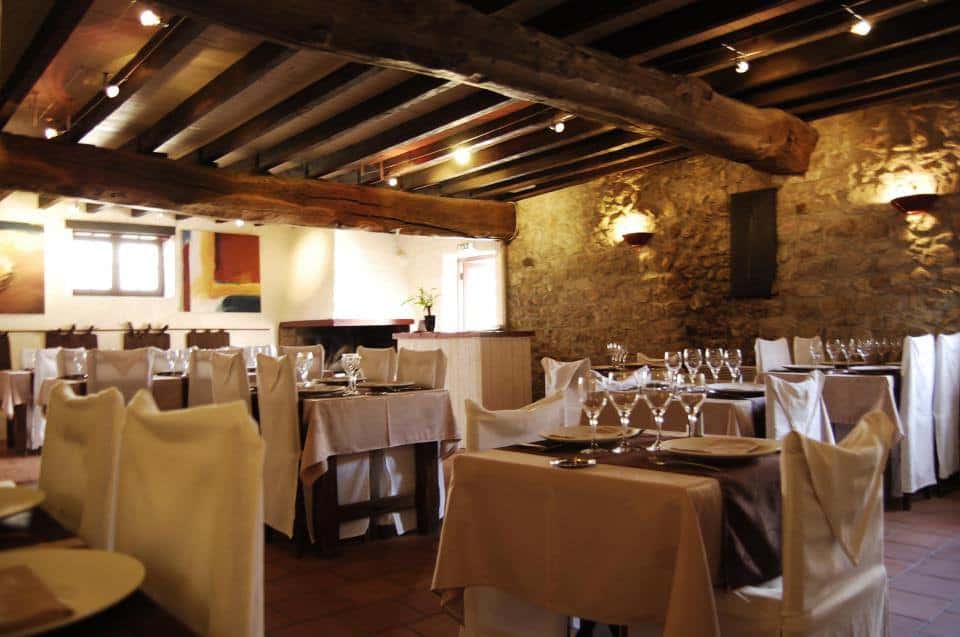 Auberge de la côte — photo 3