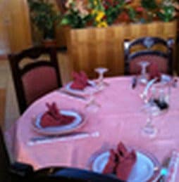 L'Etoile d'Asie — photo 3