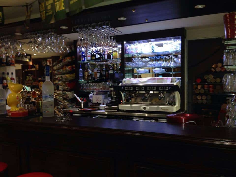 La Renaissance — photo 3