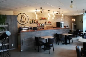 L'atelier des Bistronomes — photo 3