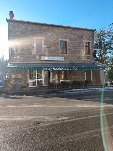 La brasserie du coin — photo 3