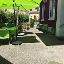 La Gamm'Elles — photo 3