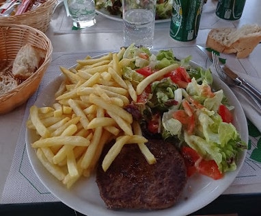Bar motards — photo 2