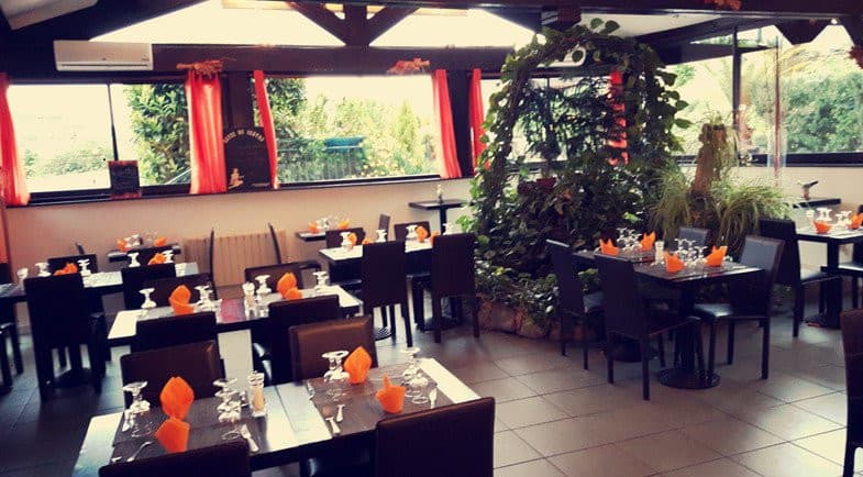 La Terrasse — photo 2