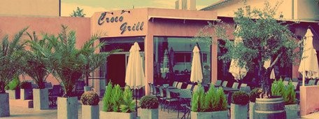 Le Coco Grill — photo 2