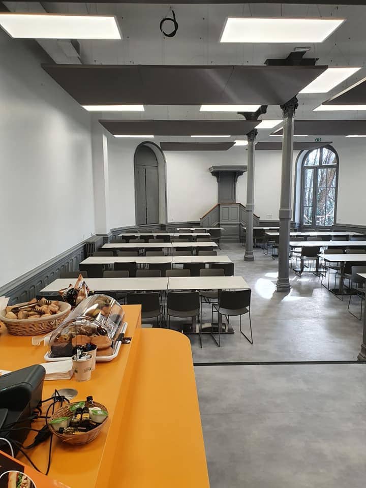 Le Dej69 — photo 3