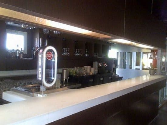 Le delta — photo 3