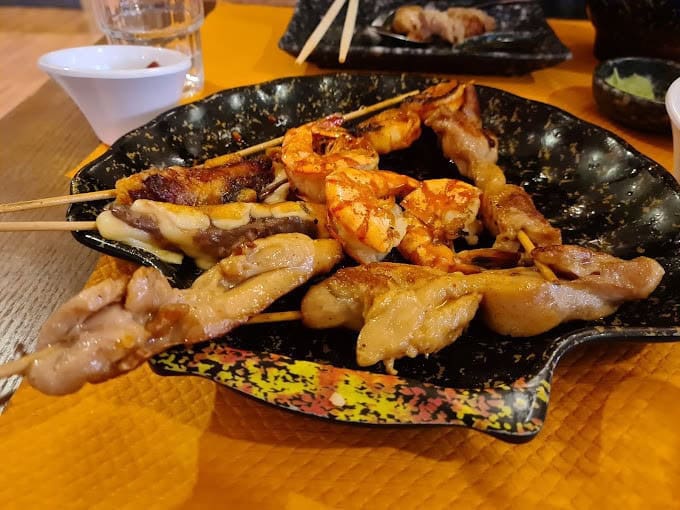 Osaka — photo 2